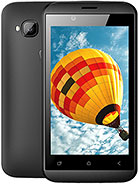 Best available price of Micromax Bolt S300 in Micronesia