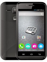 Best available price of Micromax Bolt S301 in Micronesia