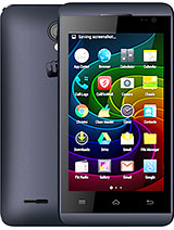Best available price of Micromax Bolt S302 in Micronesia