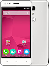 Best available price of Micromax Bolt Selfie Q424 in Micronesia