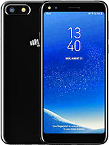 Best available price of Micromax Canvas 1 2018 in Micronesia