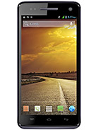 Best available price of Micromax A120 Canvas 2 Colors in Micronesia