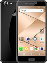 Best available price of Micromax Canvas 2 Q4310 in Micronesia