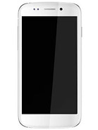 Best available price of Micromax Canvas 4 A210 in Micronesia