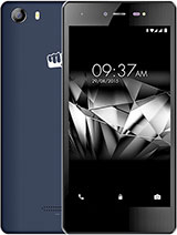 Best available price of Micromax Canvas 5 E481 in Micronesia