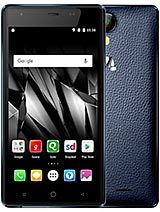 Best available price of Micromax Canvas 5 Lite Q462 in Micronesia