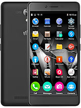 Best available price of Micromax Canvas 6 Pro E484 in Micronesia
