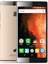 Best available price of Micromax Canvas 6 in Micronesia