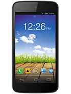 Best available price of Micromax Canvas A1 in Micronesia