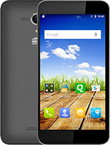 Best available price of Micromax Canvas Amaze Q395 in Micronesia