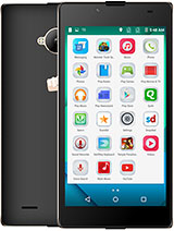 Best available price of Micromax Canvas Amaze 4G Q491 in Micronesia