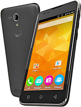 Best available price of Micromax Canvas Blaze 4G Q400 in Micronesia