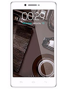 Best available price of Micromax A102 Canvas Doodle 3 in Micronesia