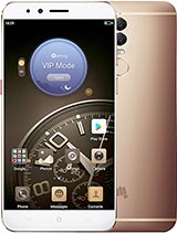 Best available price of Micromax Dual 5 in Micronesia