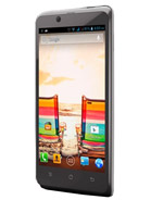 Best available price of Micromax A113 Canvas Ego in Micronesia