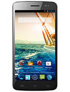 Best available price of Micromax A121 Canvas Elanza 2 in Micronesia