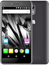 Best available price of Micromax Canvas Evok E483 in Micronesia