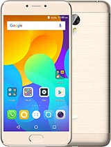 Best available price of Micromax Canvas Evok Note E453 in Micronesia