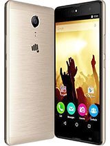 Best available price of Micromax Canvas Fire 5 Q386 in Micronesia