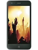 Best available price of Micromax Canvas Fire 6 Q428 in Micronesia