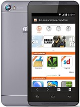 Best available price of Micromax Canvas Fire 4 A107 in Micronesia