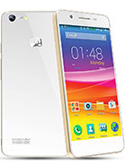 Best available price of Micromax Canvas Hue in Micronesia