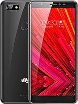 Best available price of Micromax Canvas Infinity Life in Micronesia