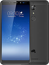 Best available price of Micromax Canvas Infinity in Micronesia