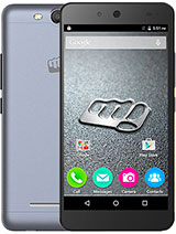 Best available price of Micromax Canvas Juice 3 Q392 in Micronesia