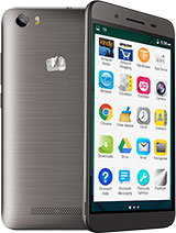 Best available price of Micromax Canvas Juice 4G Q461 in Micronesia