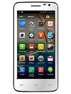 Best available price of Micromax A77 Canvas Juice in Micronesia