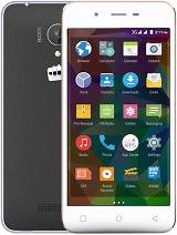 Best available price of Micromax Canvas Knight 2 E471 in Micronesia