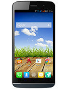Best available price of Micromax A108 Canvas L in Micronesia