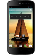 Best available price of Micromax A117 Canvas Magnus in Micronesia