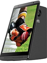 Best available price of Micromax Canvas Mega 2 Q426 in Micronesia