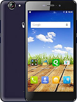 Best available price of Micromax Canvas Mega E353 in Micronesia