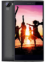 Best available price of Micromax Canvas Play 4G Q469 in Micronesia