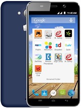 Best available price of Micromax Canvas Play Q355 in Micronesia