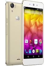 Best available price of Micromax Canvas Selfie Lens Q345 in Micronesia