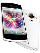 Best available price of Micromax Canvas Selfie A255 in Micronesia