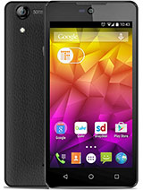 Best available price of Micromax Canvas Selfie 2 Q340 in Micronesia