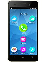 Best available price of Micromax Canvas Spark 2 Plus Q350 in Micronesia