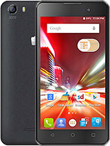 Best available price of Micromax Canvas Spark 2 Q334 in Micronesia