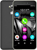Best available price of Micromax Canvas Spark 3 Q385 in Micronesia