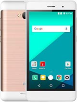 Best available price of Micromax Canvas Spark 4G Q4201 in Micronesia