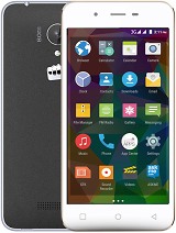 Best available price of Micromax Canvas Spark Q380 in Micronesia