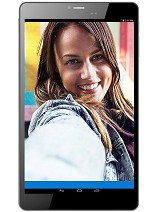 Best available price of Micromax Canvas Tab P690 in Micronesia