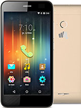 Best available price of Micromax Canvas Unite 4 Pro in Micronesia