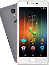 Best available price of Micromax Canvas Unite 4 in Micronesia