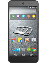 Best available price of Micromax Canvas Xpress 2 E313 in Micronesia